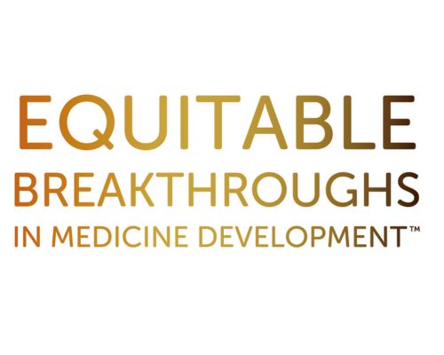澳门七星图, RCMI, and Partner Institutions Announce Next Phase of Equitable Breakthroughs in Medicine Development